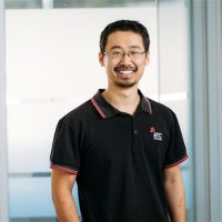 Yuqi Tan